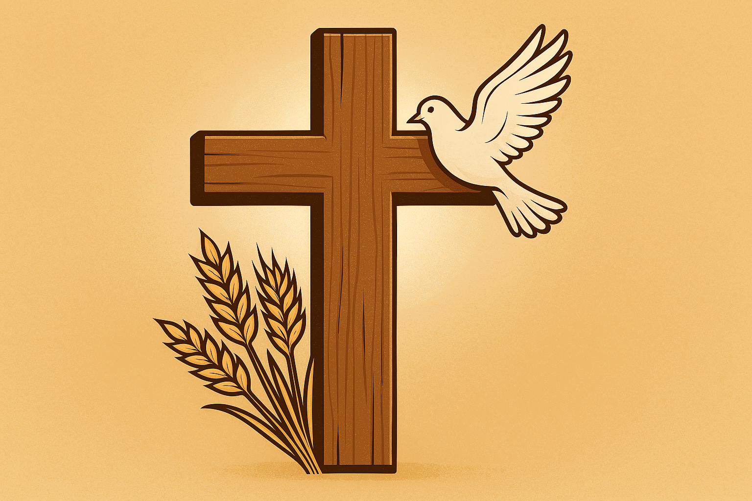 Leviticus Chapters 1 - 4