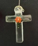 Resin Cross w beads.jpg