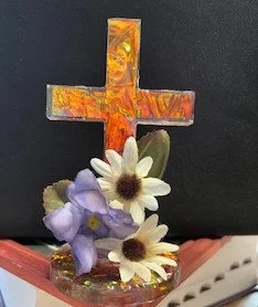 5in Resin Cross wflowers.jpg
