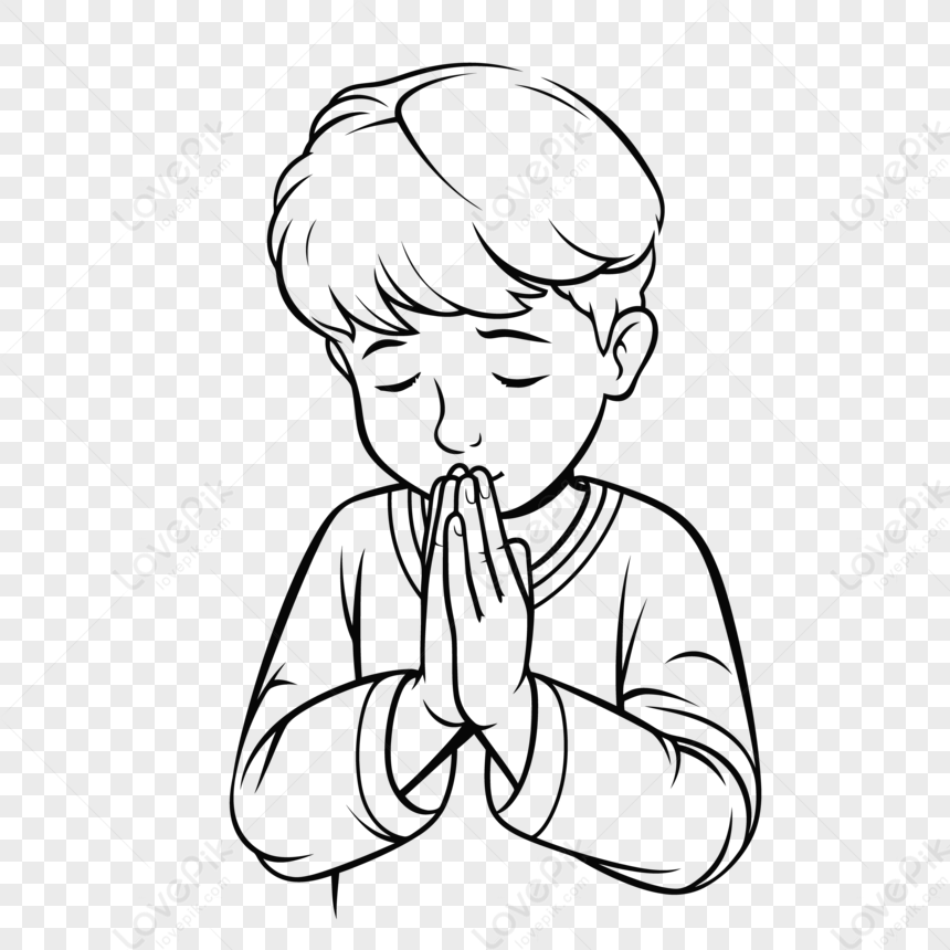 Praying boy.png