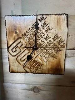 God Designed me.jpeg