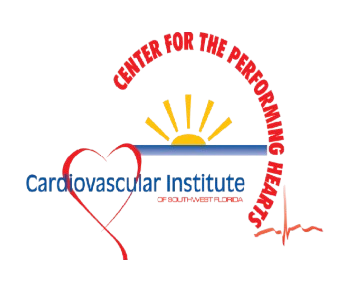 Center for the Performing Hearts