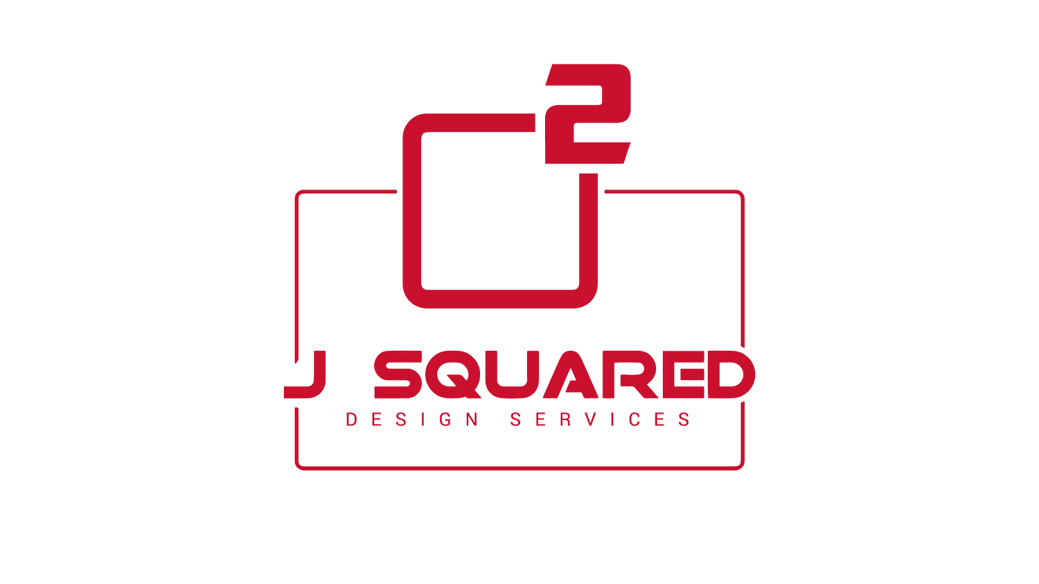 J Squared Design Services LLC