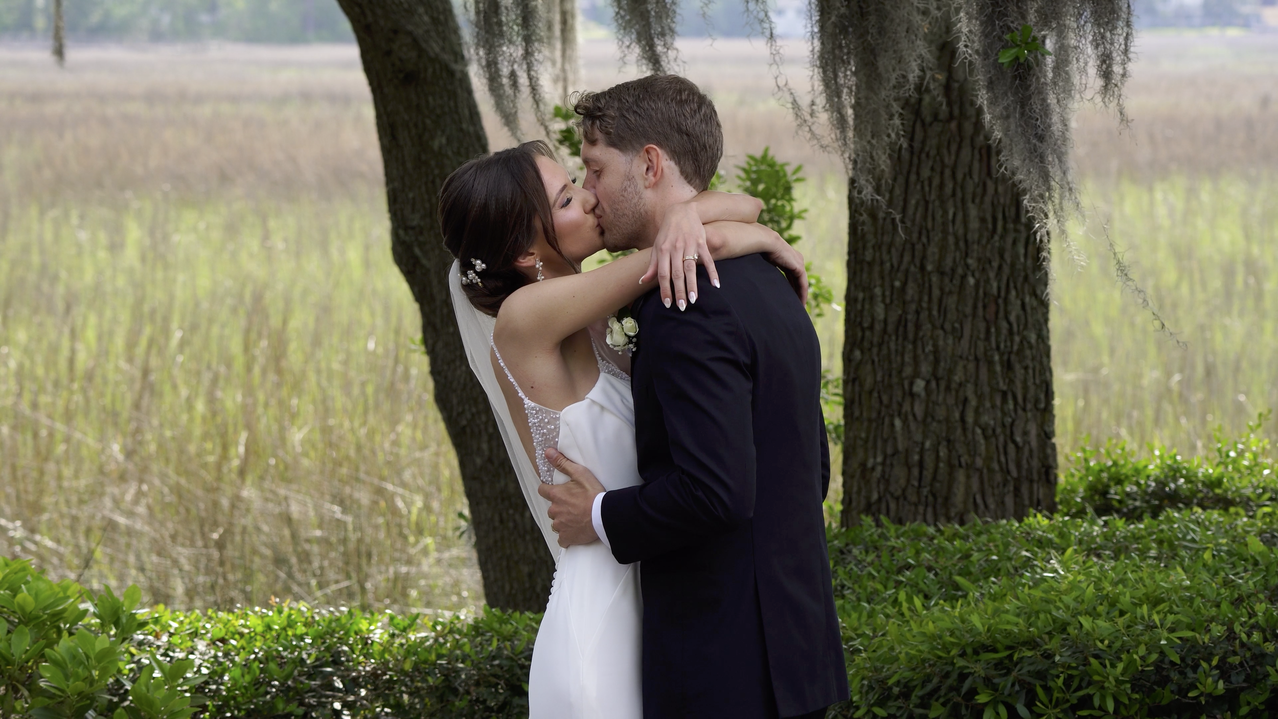 Click to see our portfolio