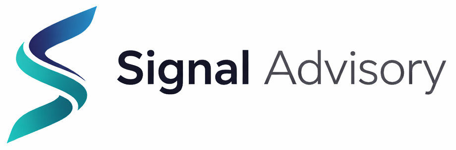 Signal Advisory