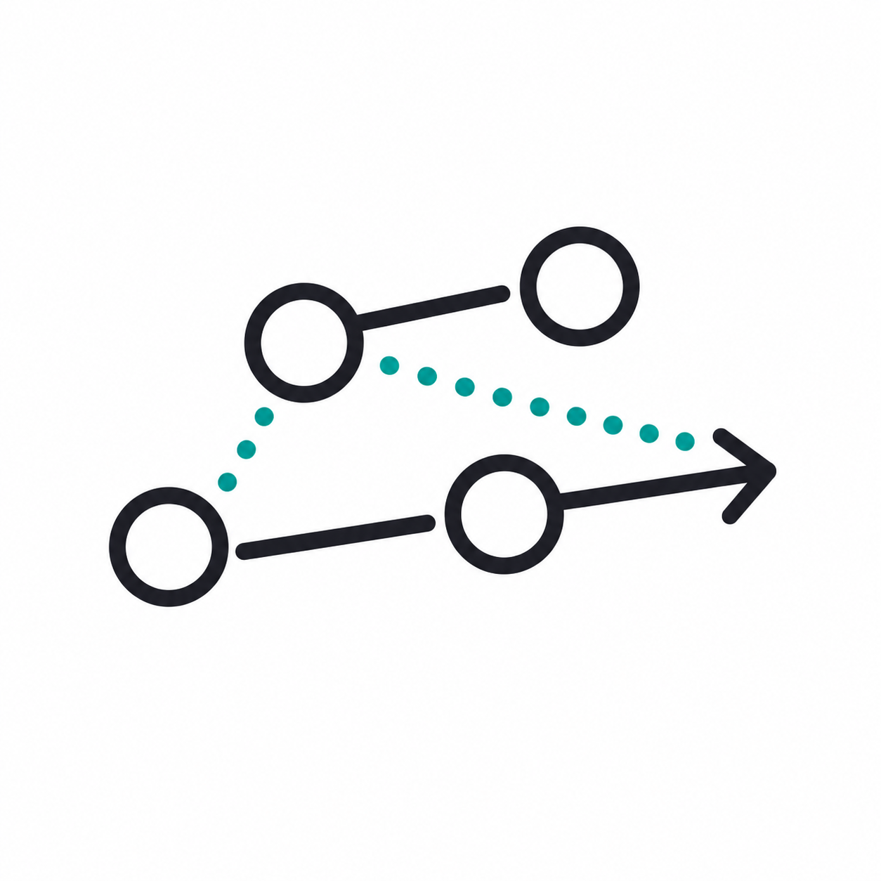 Signal Sprint