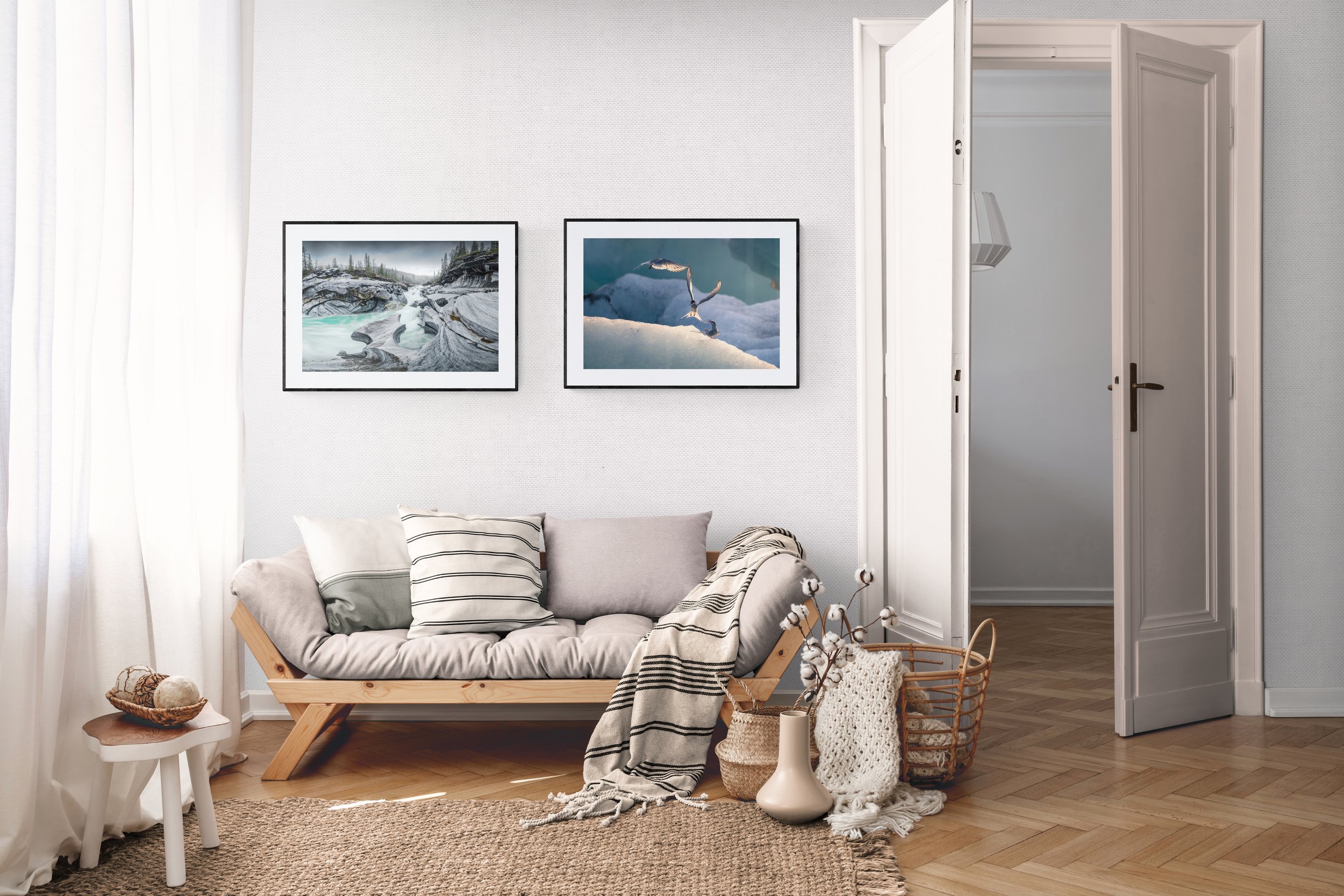 peaceful-living-room-wall 10.jpg