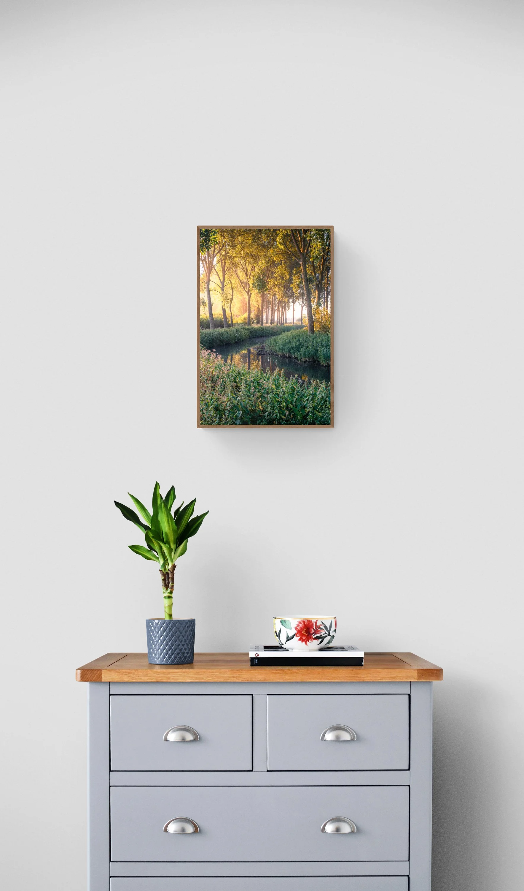 the-gray-wood-cabinet 9.jpg