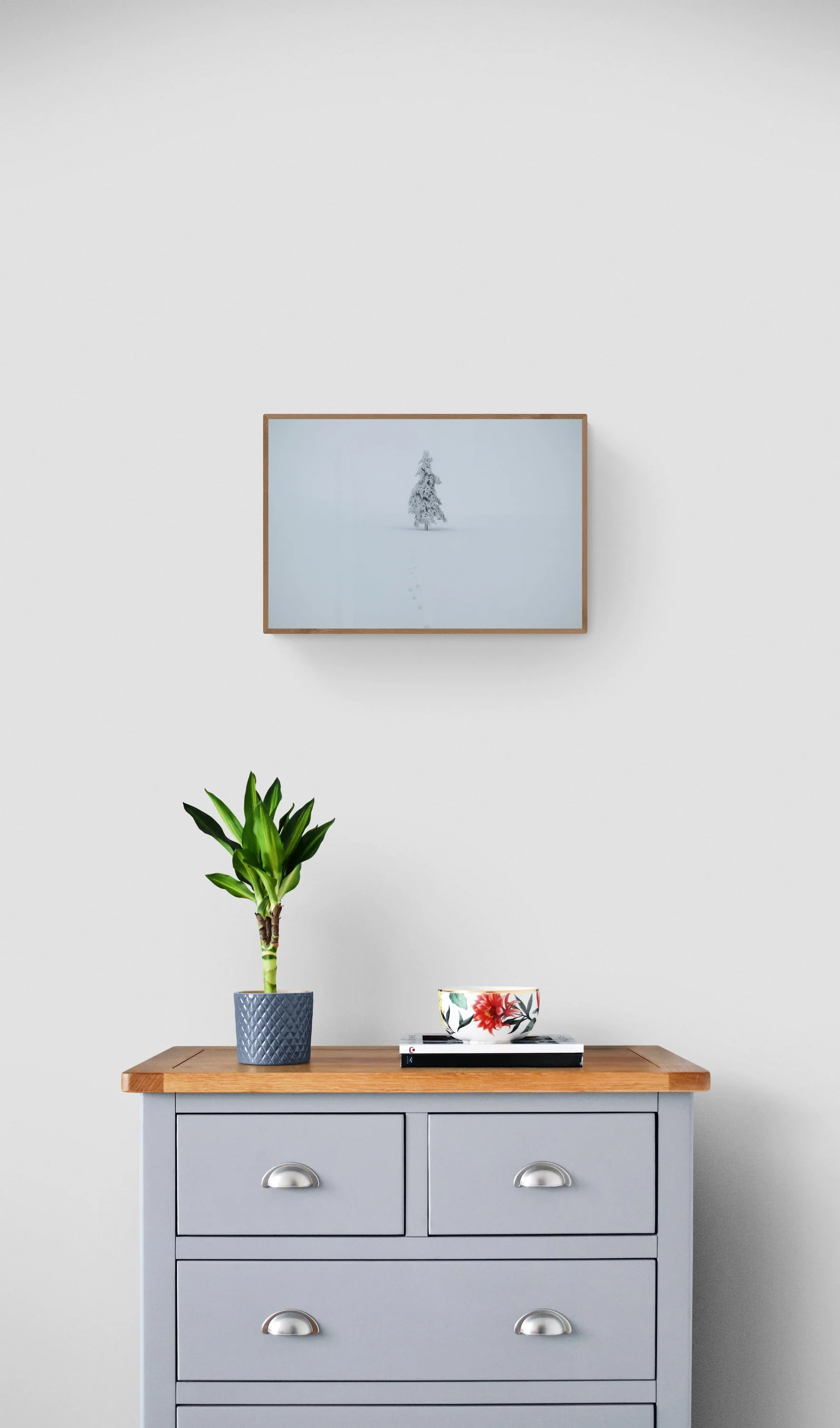 the-gray-wood-cabinet 7.jpg