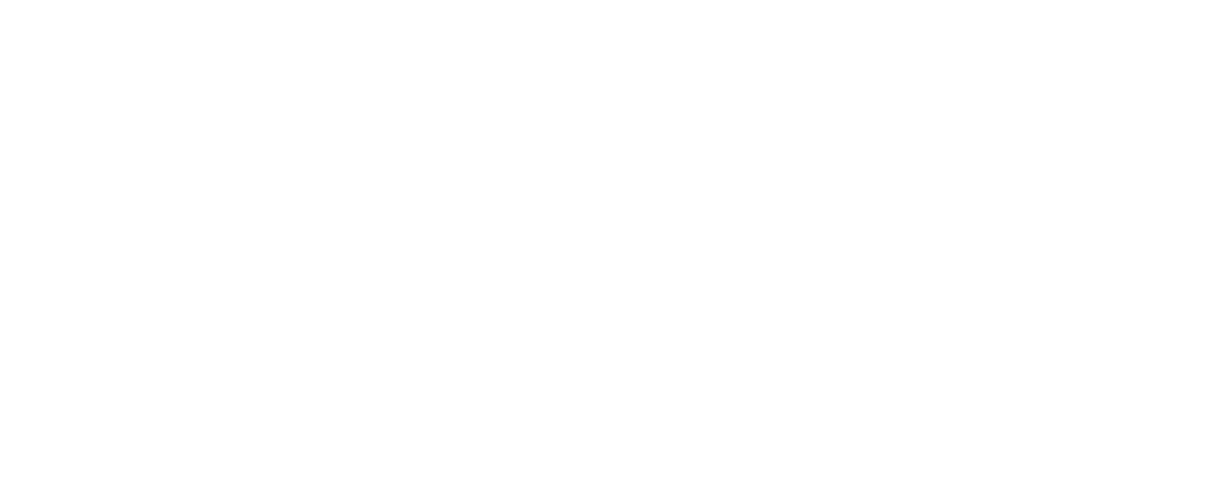 Logo for Glenn Stryptsen Photography featuring stylized mountain peaks above the name 'Glenn Stryptsen' in cursive script and 'Photography' in uppercase below, on a black background.