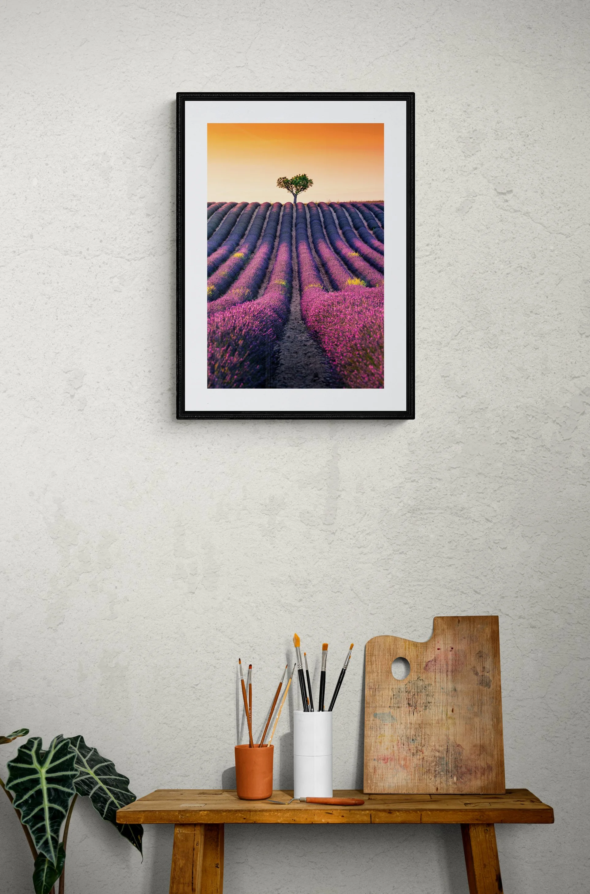 artists-side-table-with-brushes-and-palette 10.jpg