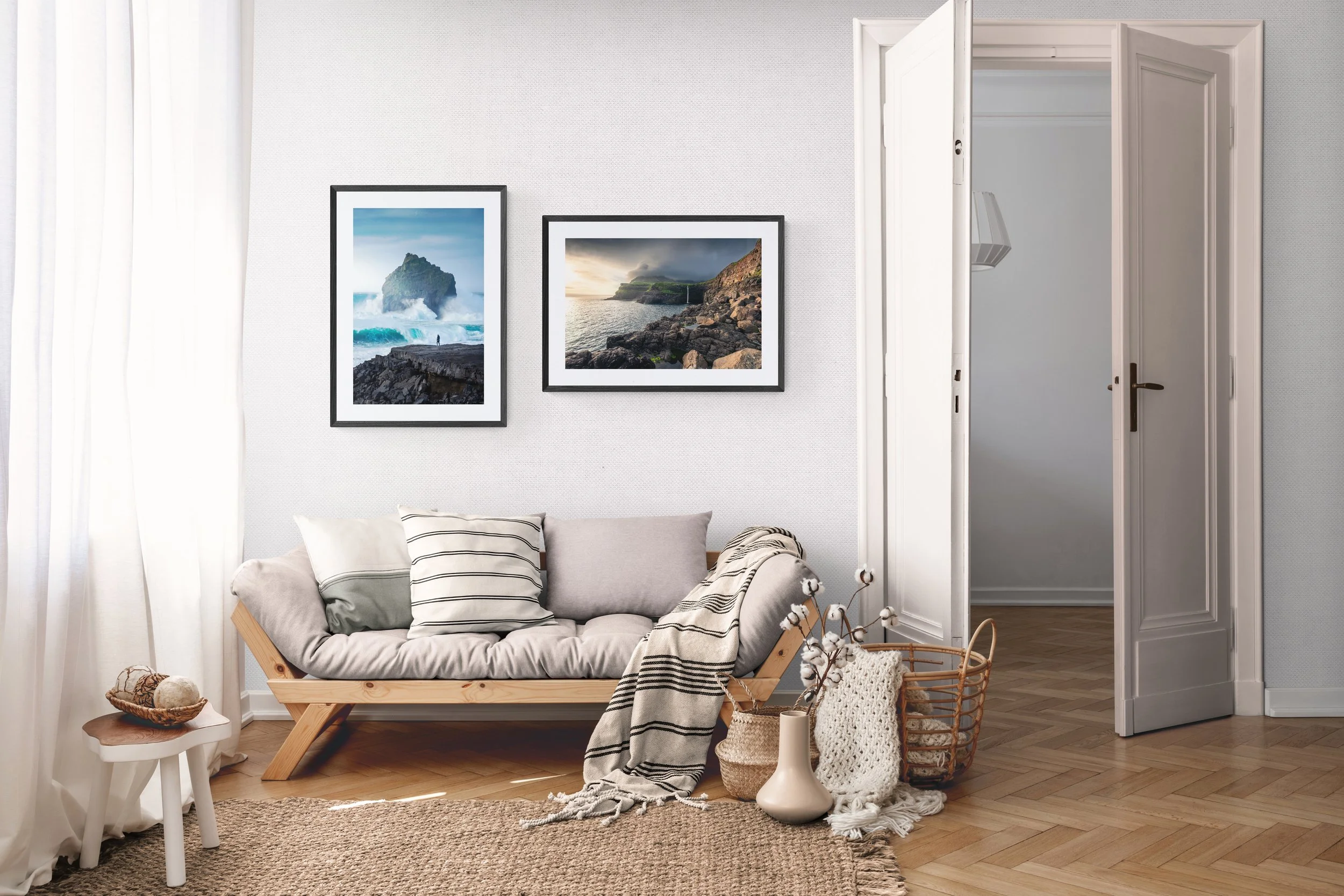 peaceful-living-room-wall 5.jpg