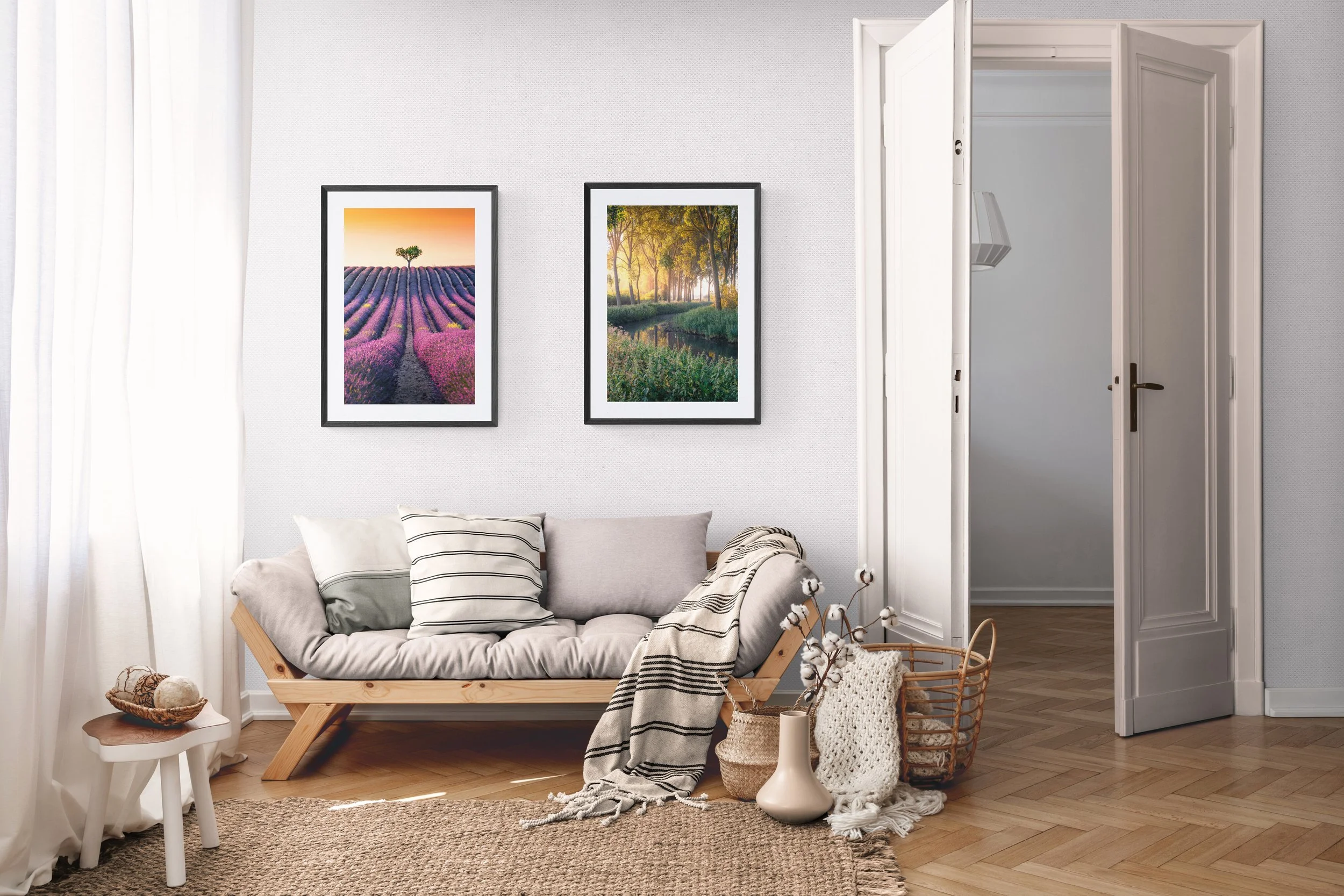 peaceful-living-room-wall 2.jpg (Copy)