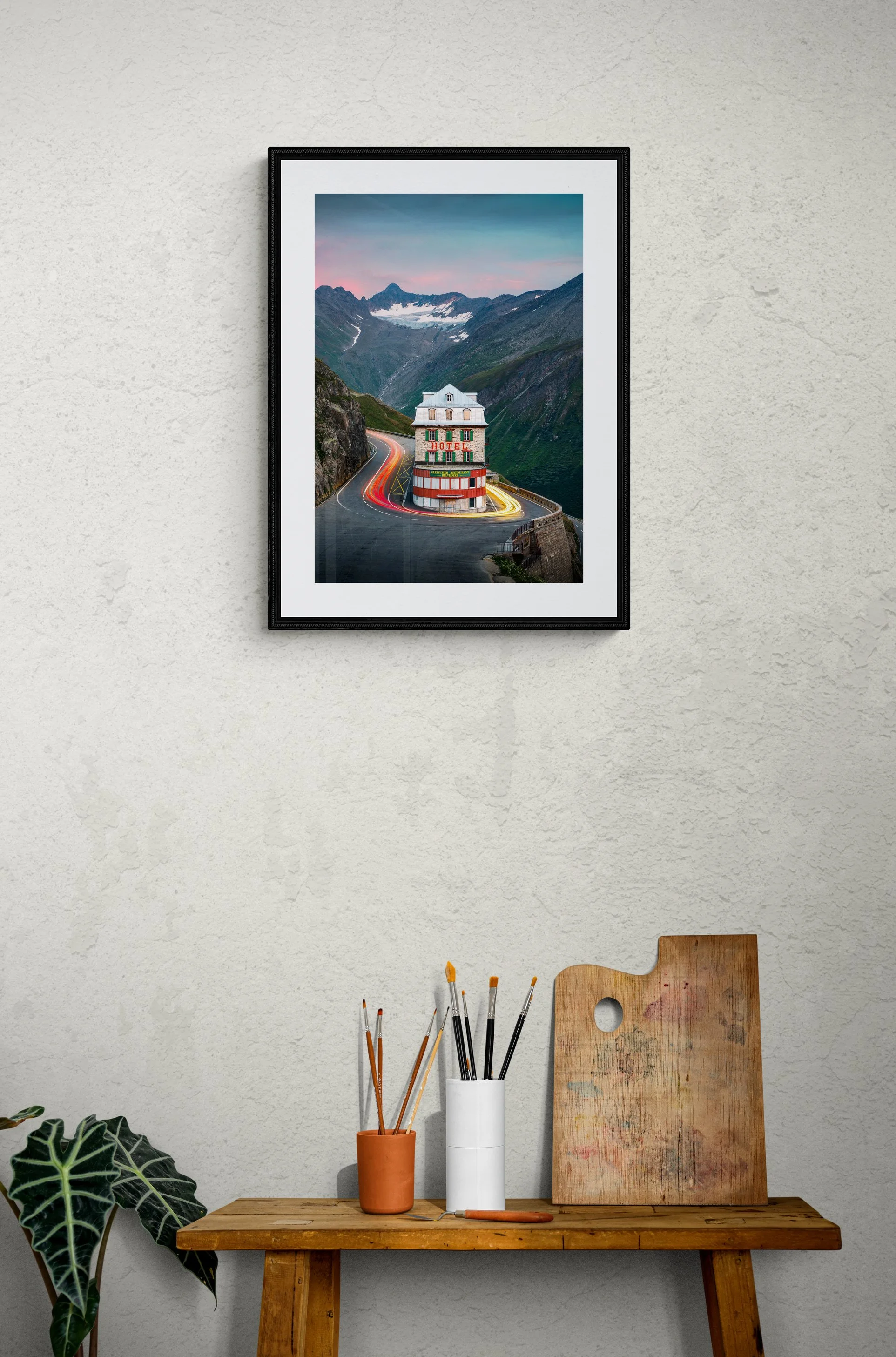 artists-side-table-with-brushes-and-palette 4.jpg