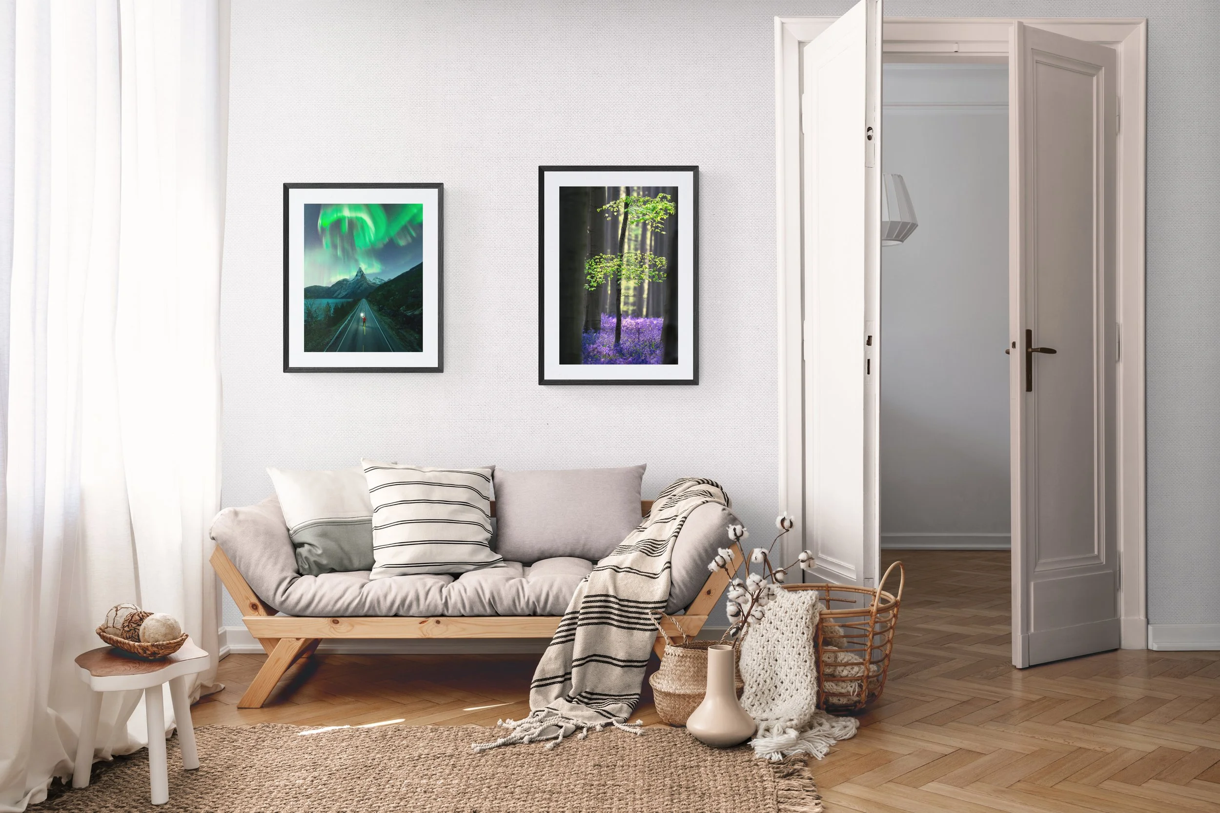 peaceful-living-room-wall 3.jpg