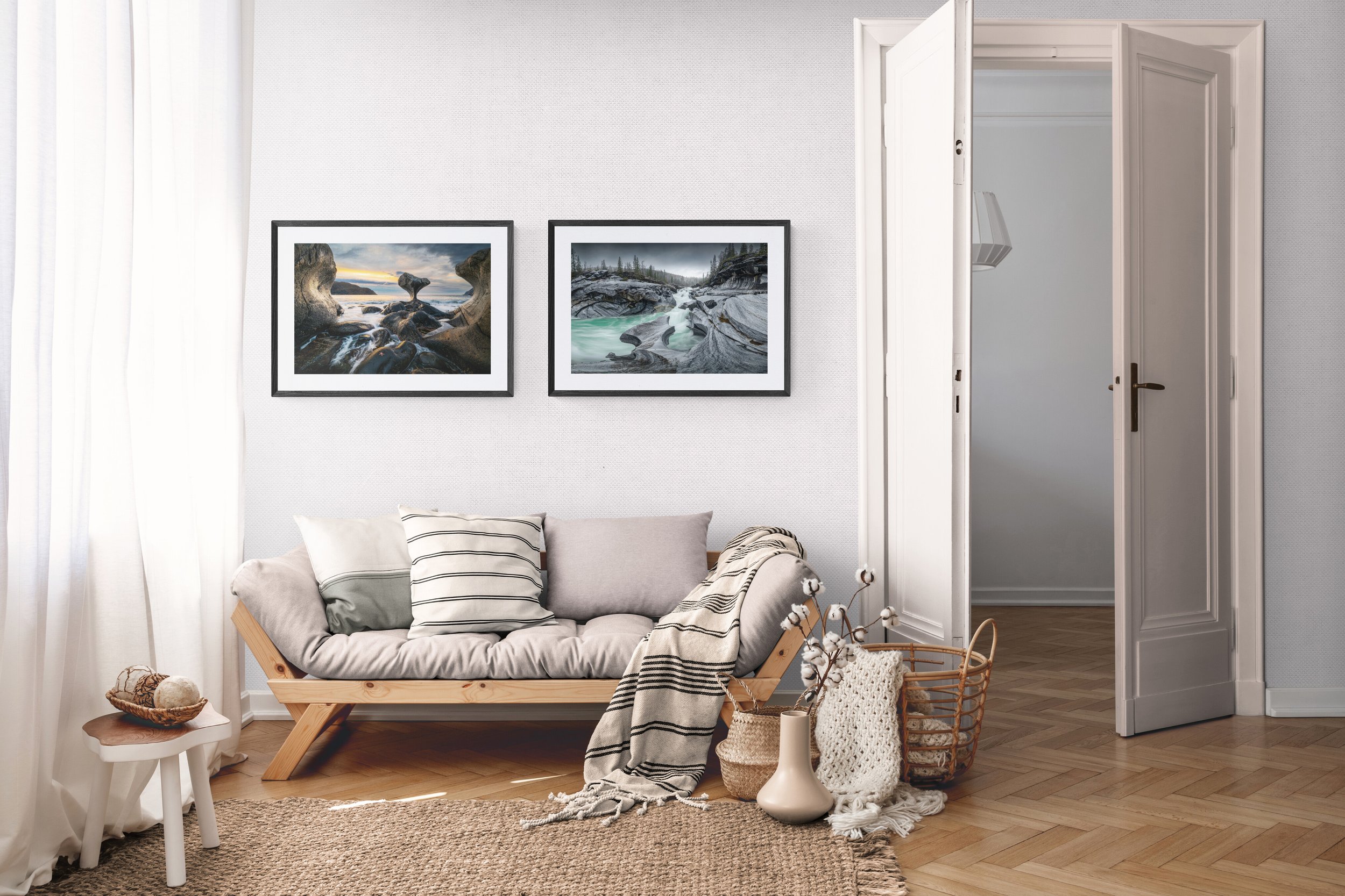 peaceful-living-room-wall.jpg