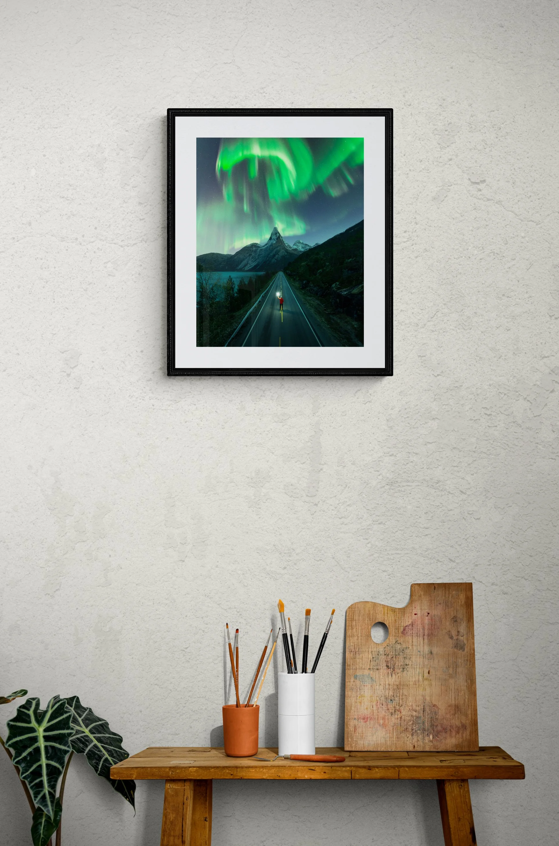 artists-side-table-with-brushes-and-palette 6.jpg