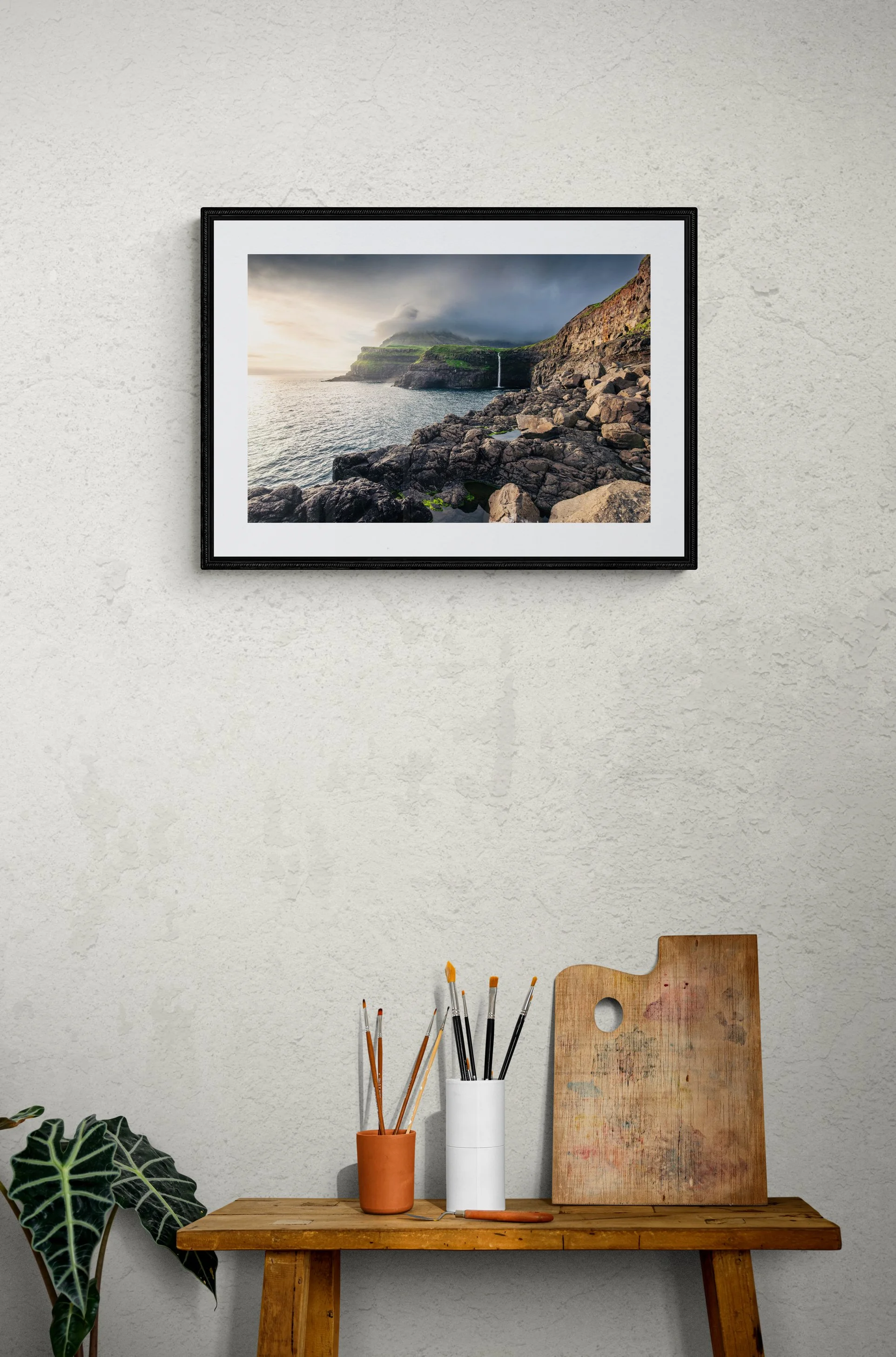 artists-side-table-with-brushes-and-palette 2.jpg