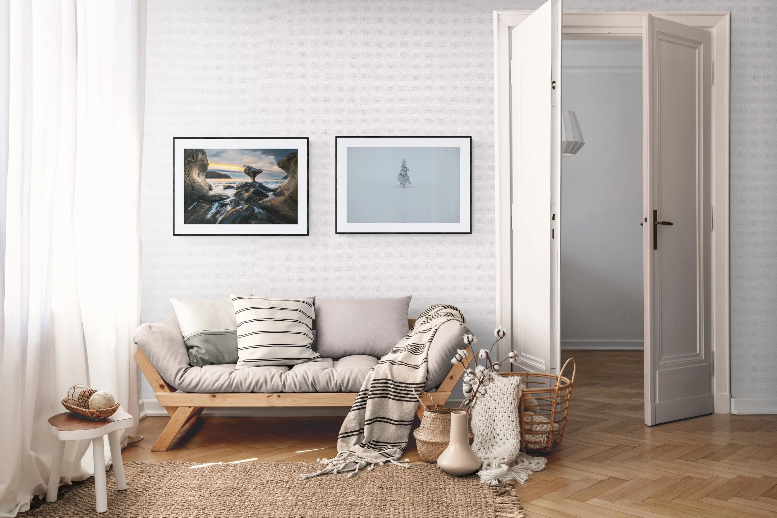 peaceful-living-room-wall 11.jpg