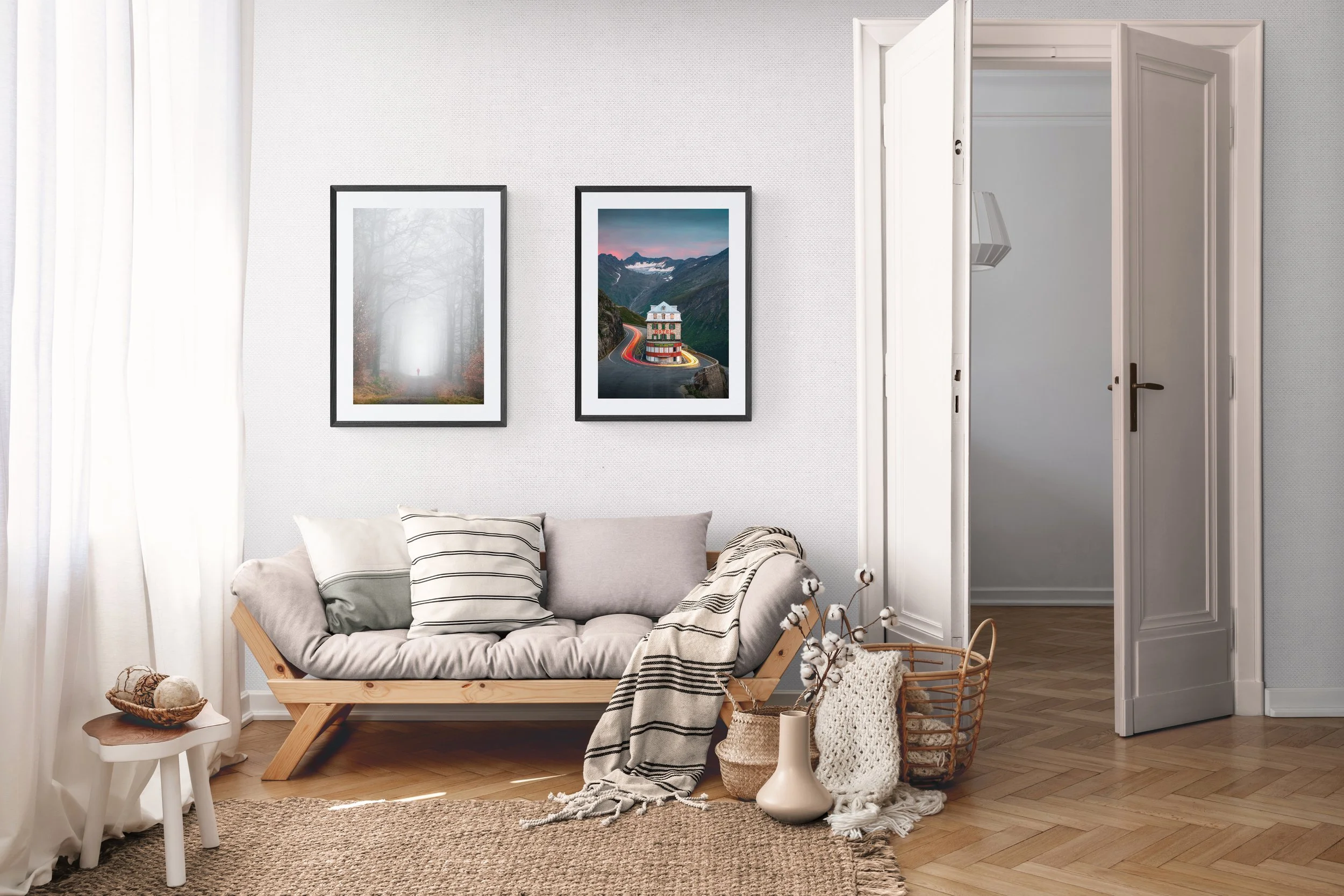 peaceful-living-room-wall 4.jpg