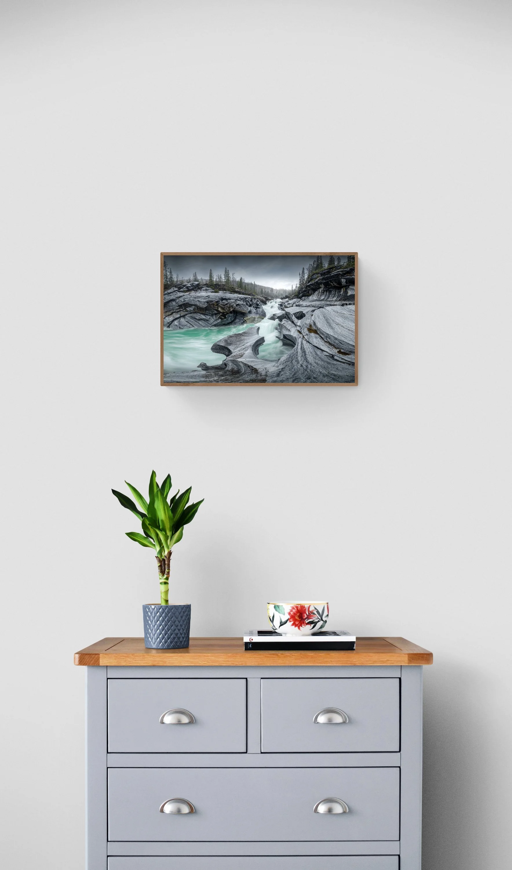 the-gray-wood-cabinet 11.jpg