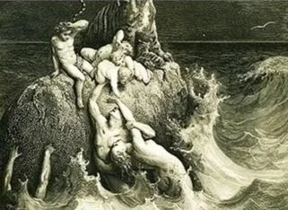 dia+Noah%27s+Flood+Dore+1.jpg