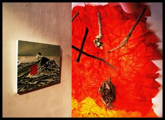 dia bright DSC06063 03 12x8.jpg