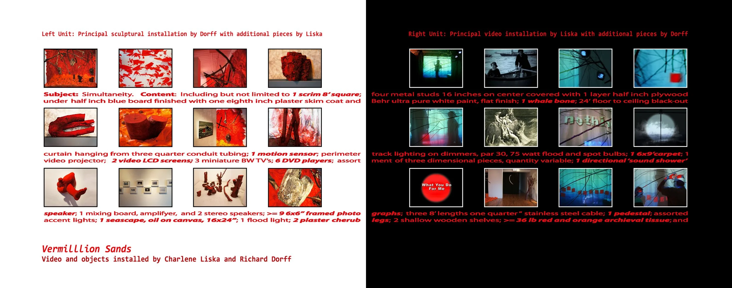 diagram 04 final 6x8.jpg