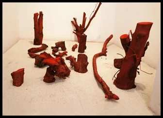 dia DSC06017 all final.jpg