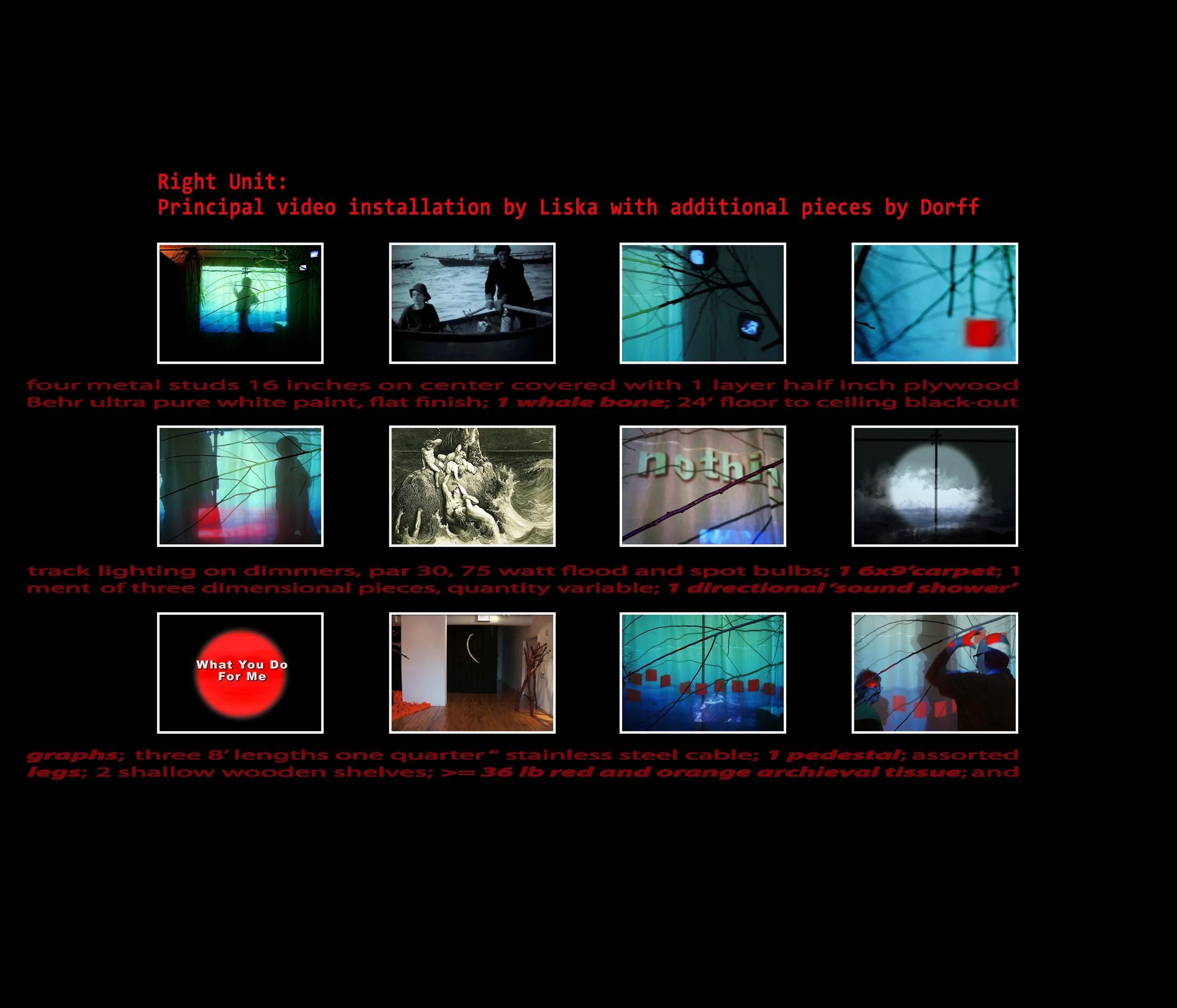 diagram 02 8x10R copy.jpg