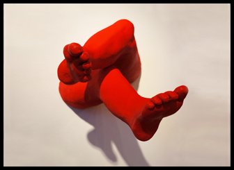 dia vermilllion show 03.jpg