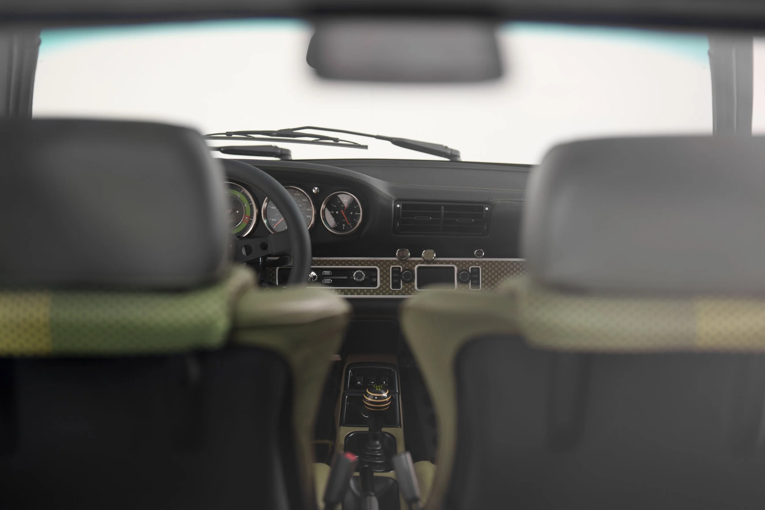 Photo Jan 19 2024, 2 36 02 PM.jpg