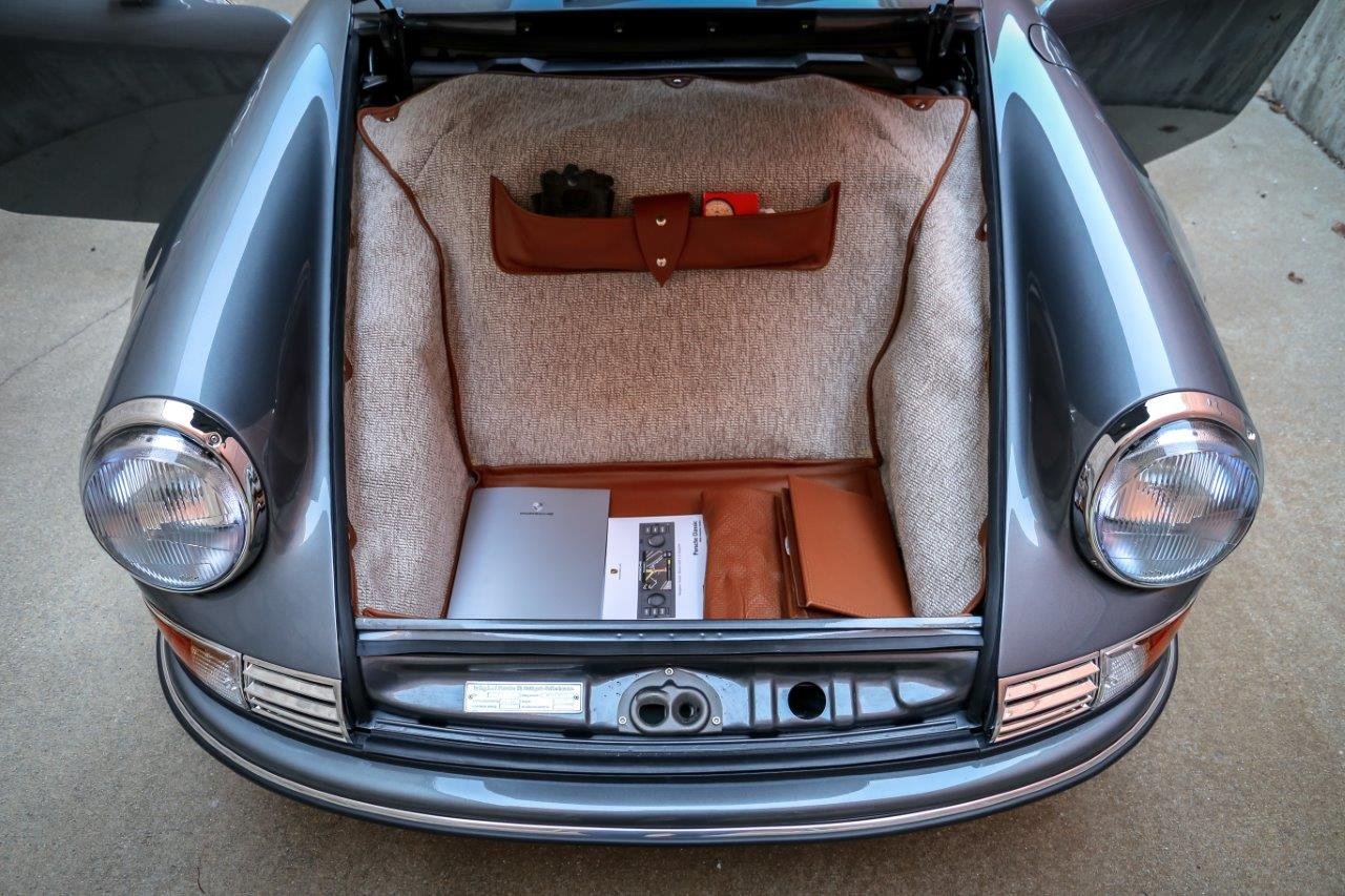g (95).jpg