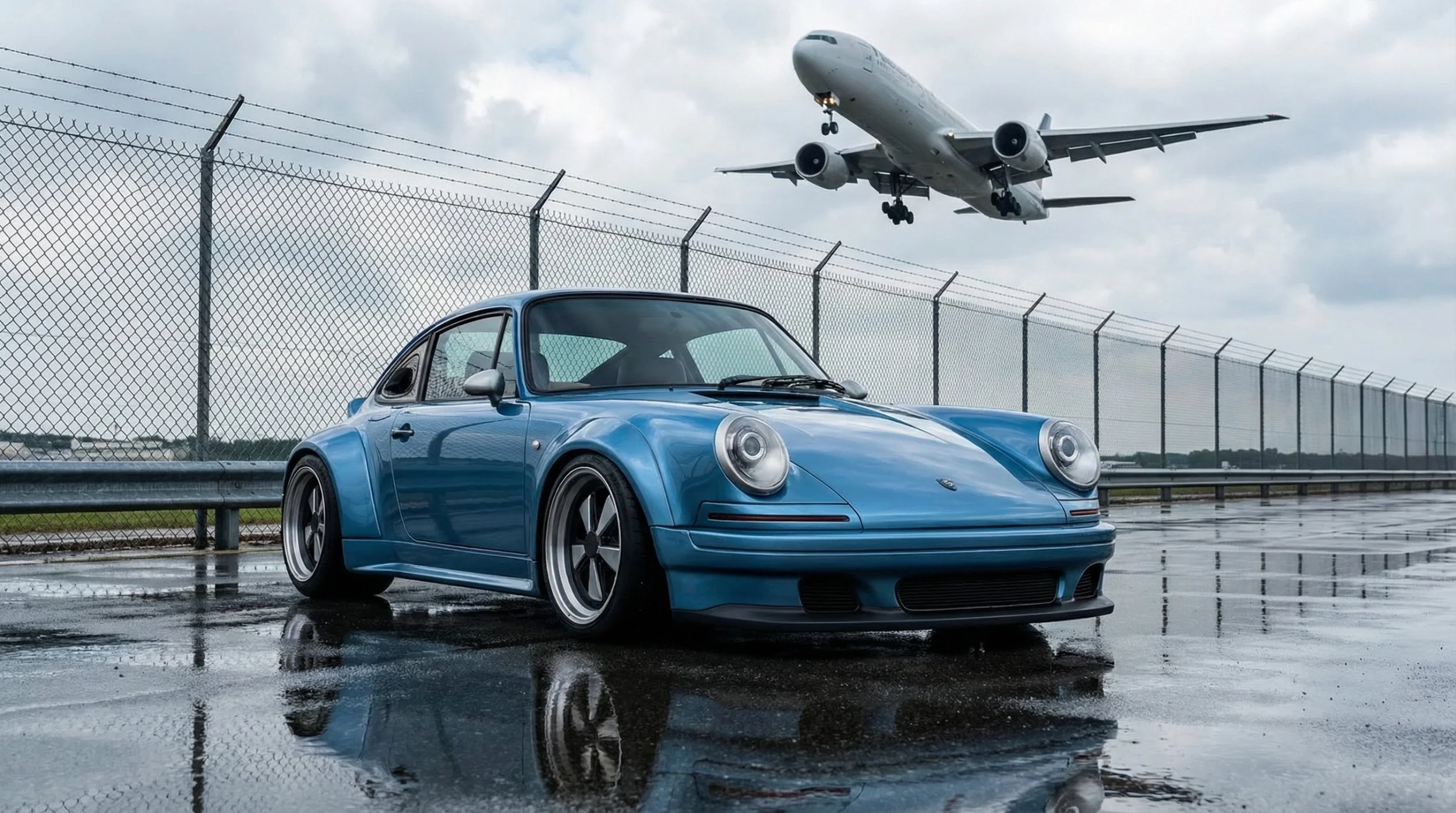 PHOTO-2025-12-17-15-15-55 10.jpg