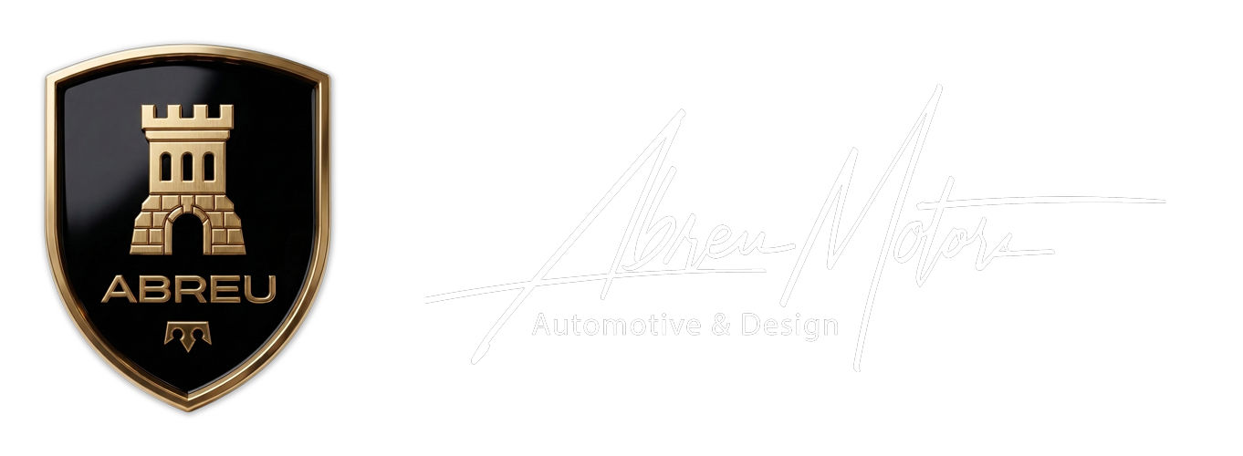 Abreu Motors