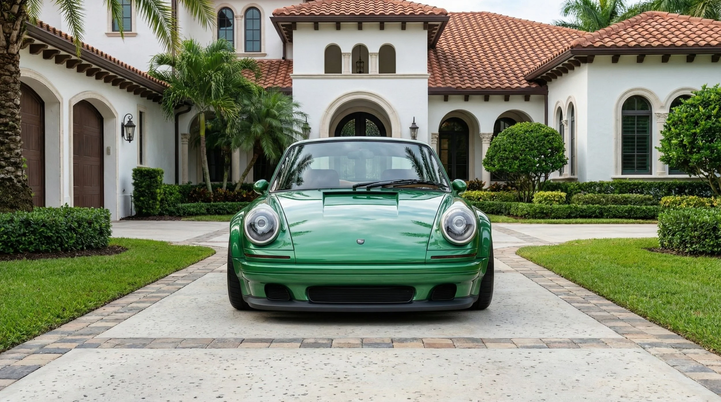 PHOTO-2025-12-17-15-15-55 2.jpg