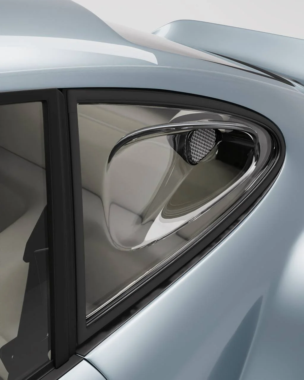 photo_2026-01-02 15.49.46.jpeg