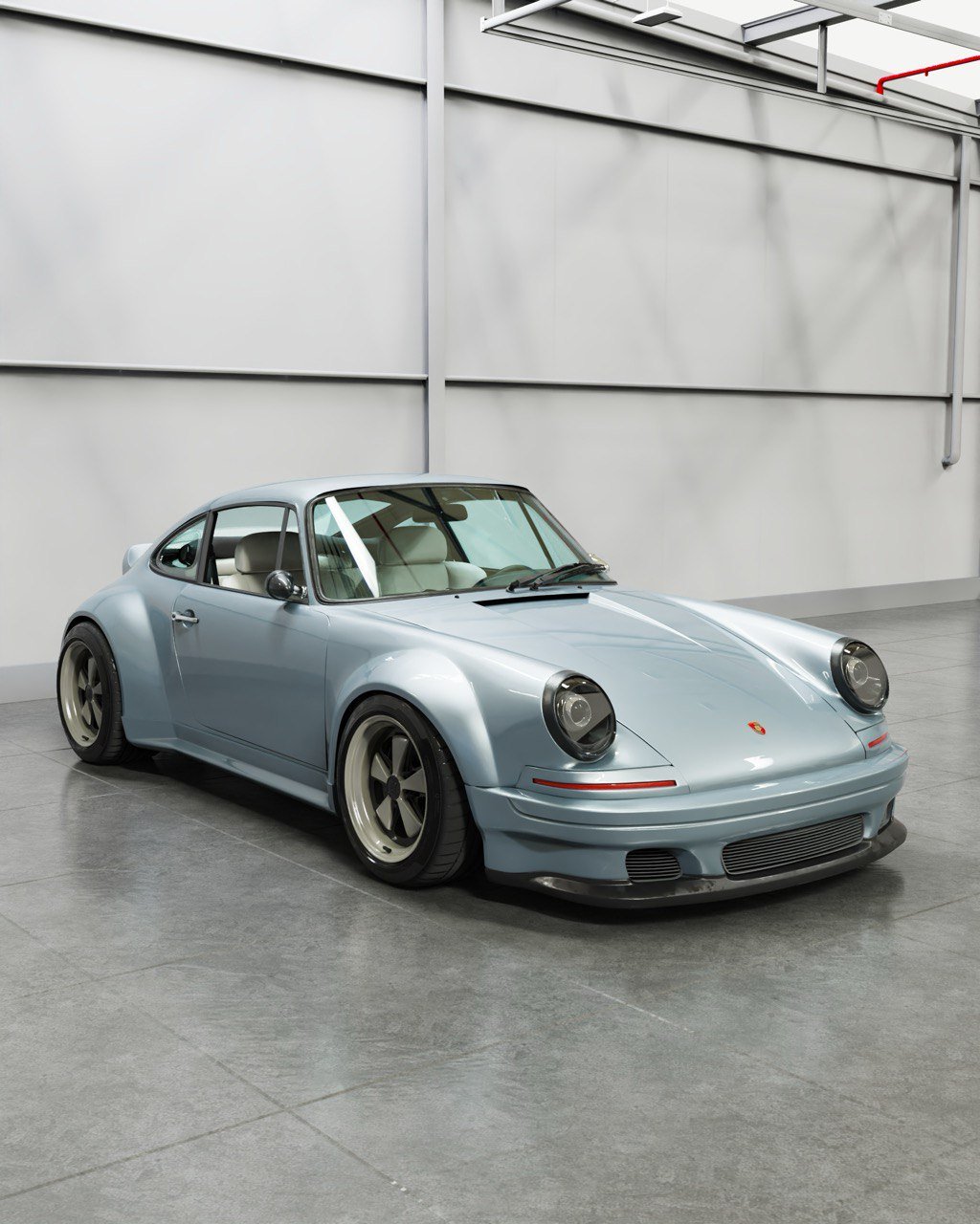 photo_2026-01-02 15.50.03.jpeg