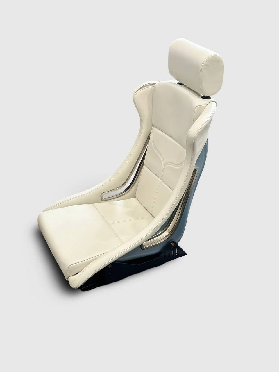 photo_2026-01-02 15.50.50.jpeg