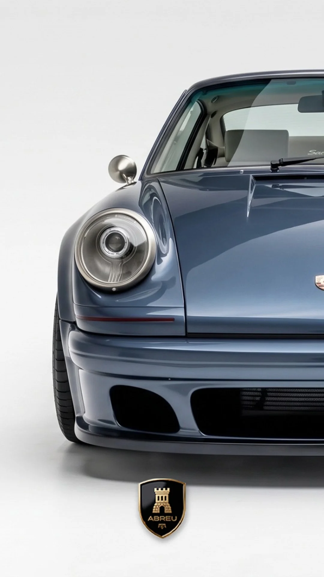 4_AB_Wallpaper_1440x3200.jpg