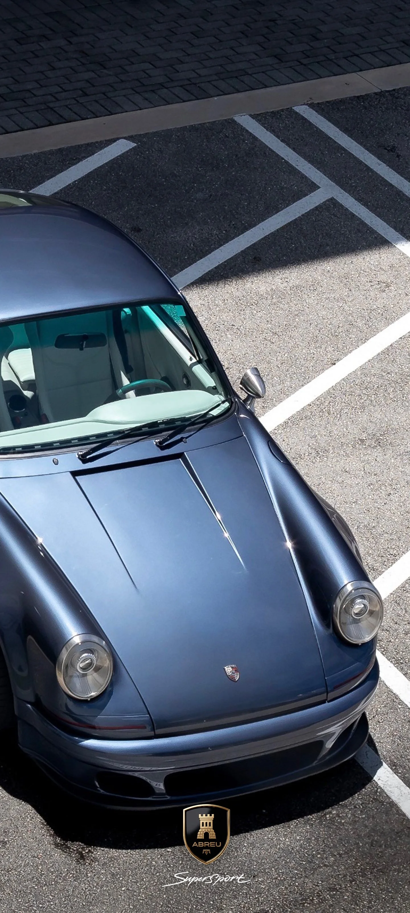 3_AB_Wallpaper_1440x3200.jpg