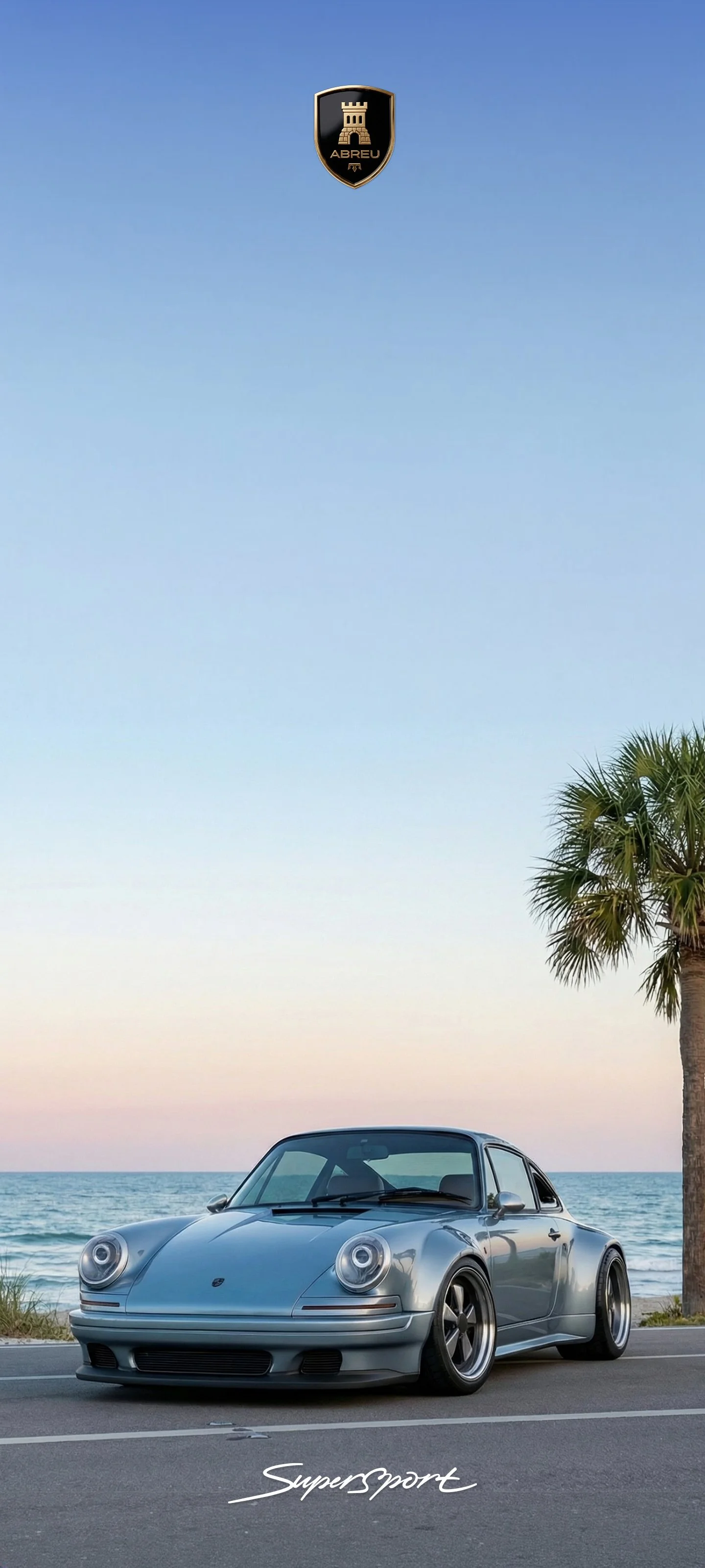 2_AB_Wallpaper_1440x3200.jpg