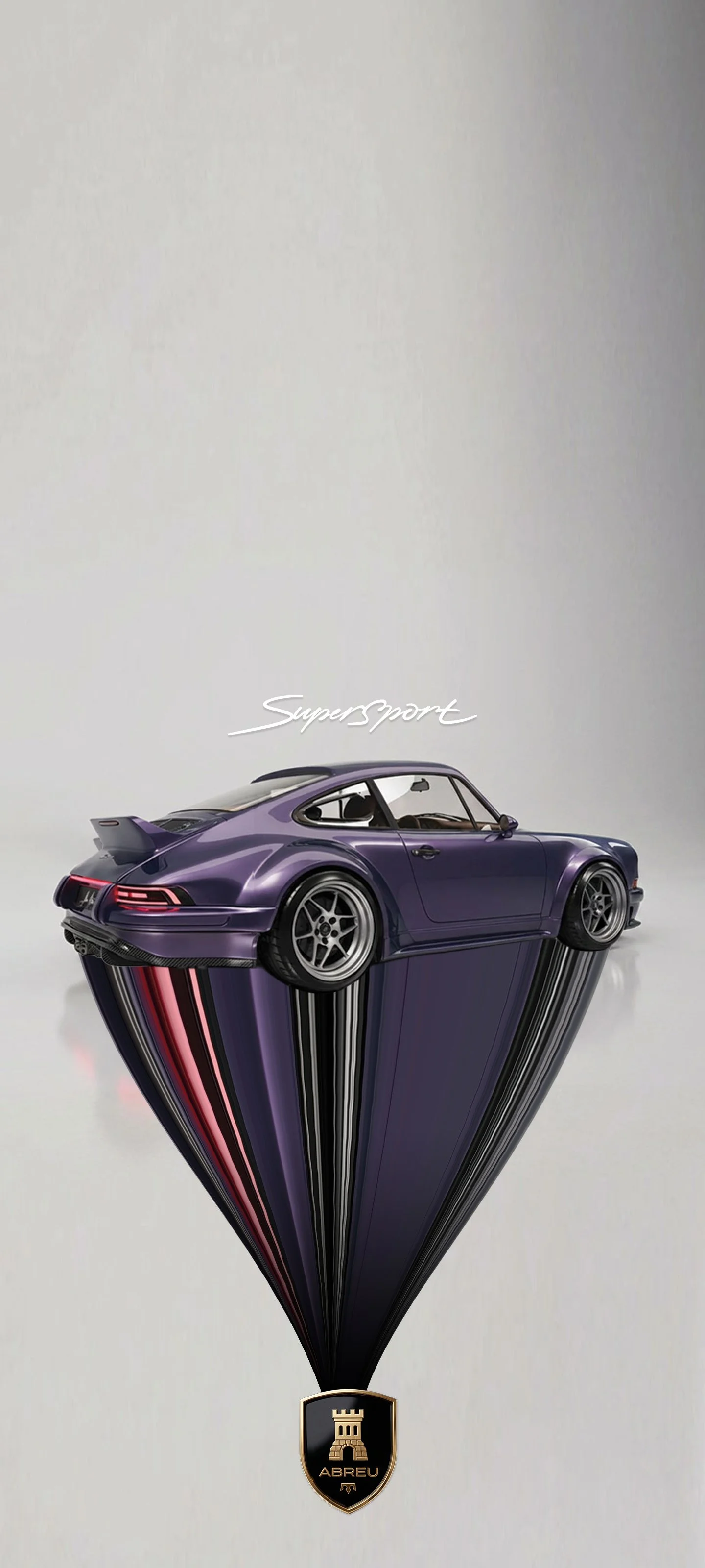 1_AB_Wallpaper_1440x3200.jpg