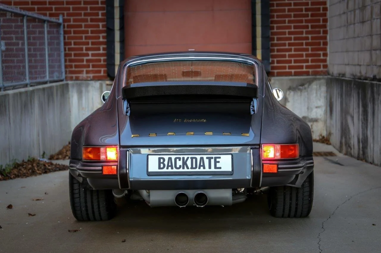 g (109).jpg