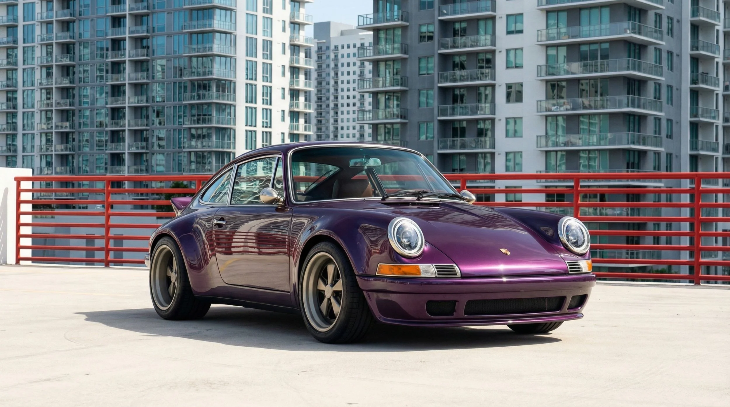 PHOTO-2025-12-19-20-08-21 4.jpeg