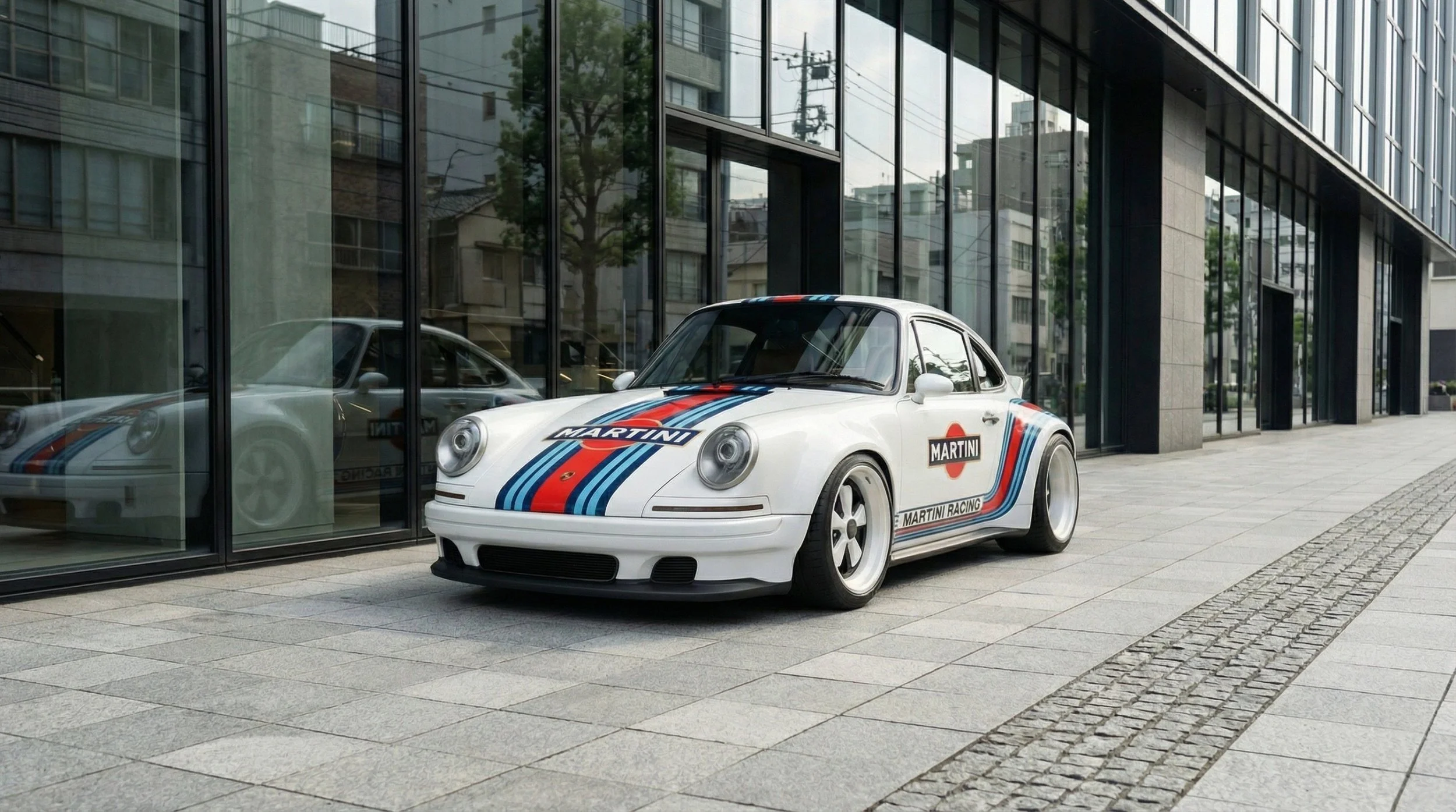 PHOTO-2026-01-30-10-45-52 3.jpeg