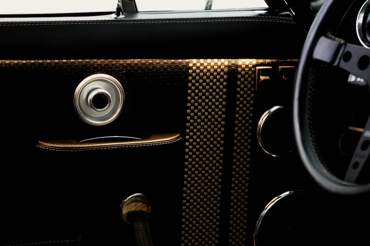 33 IMG_3886 32 Edited.jpg