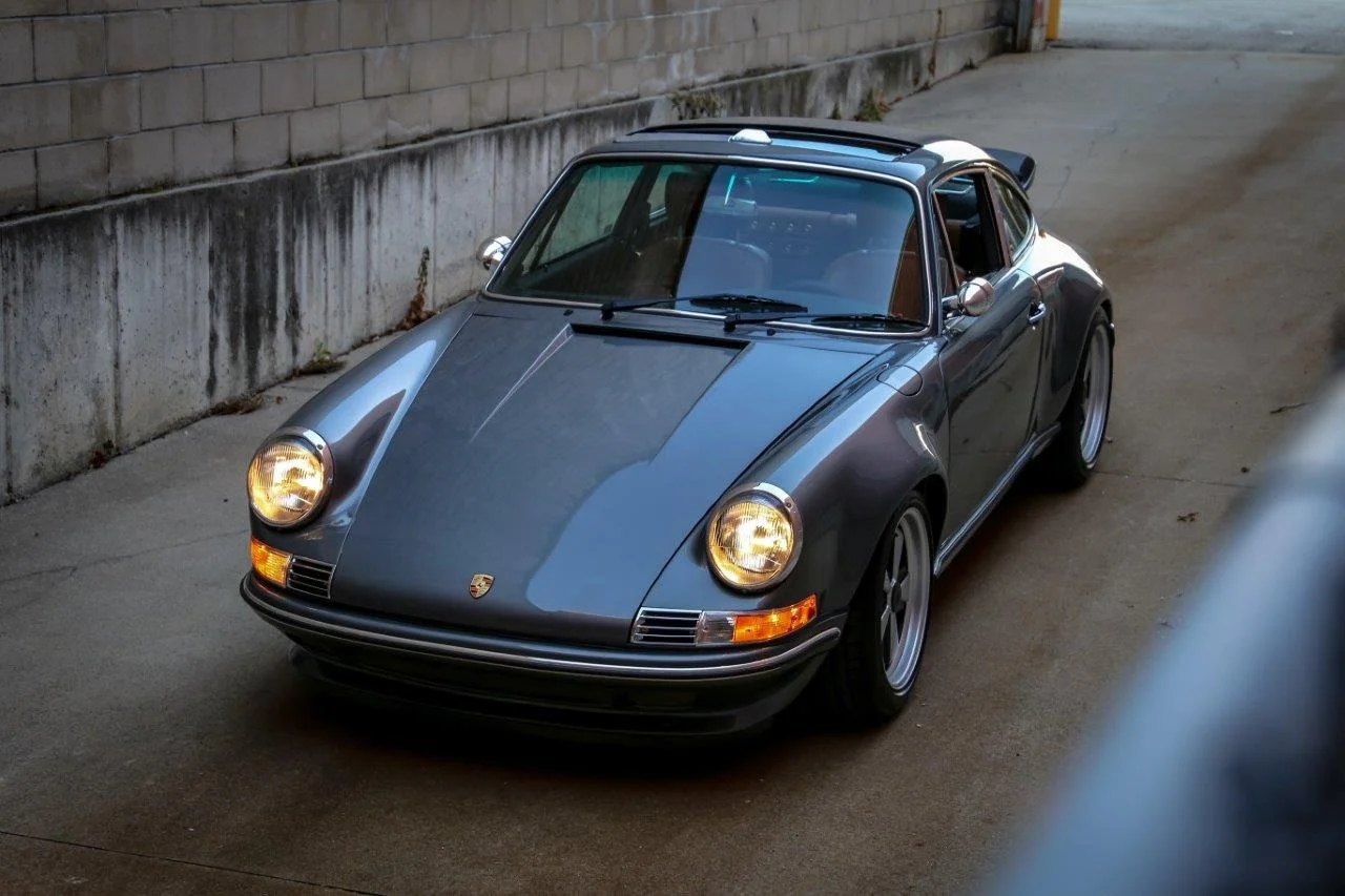 g (63).jpg