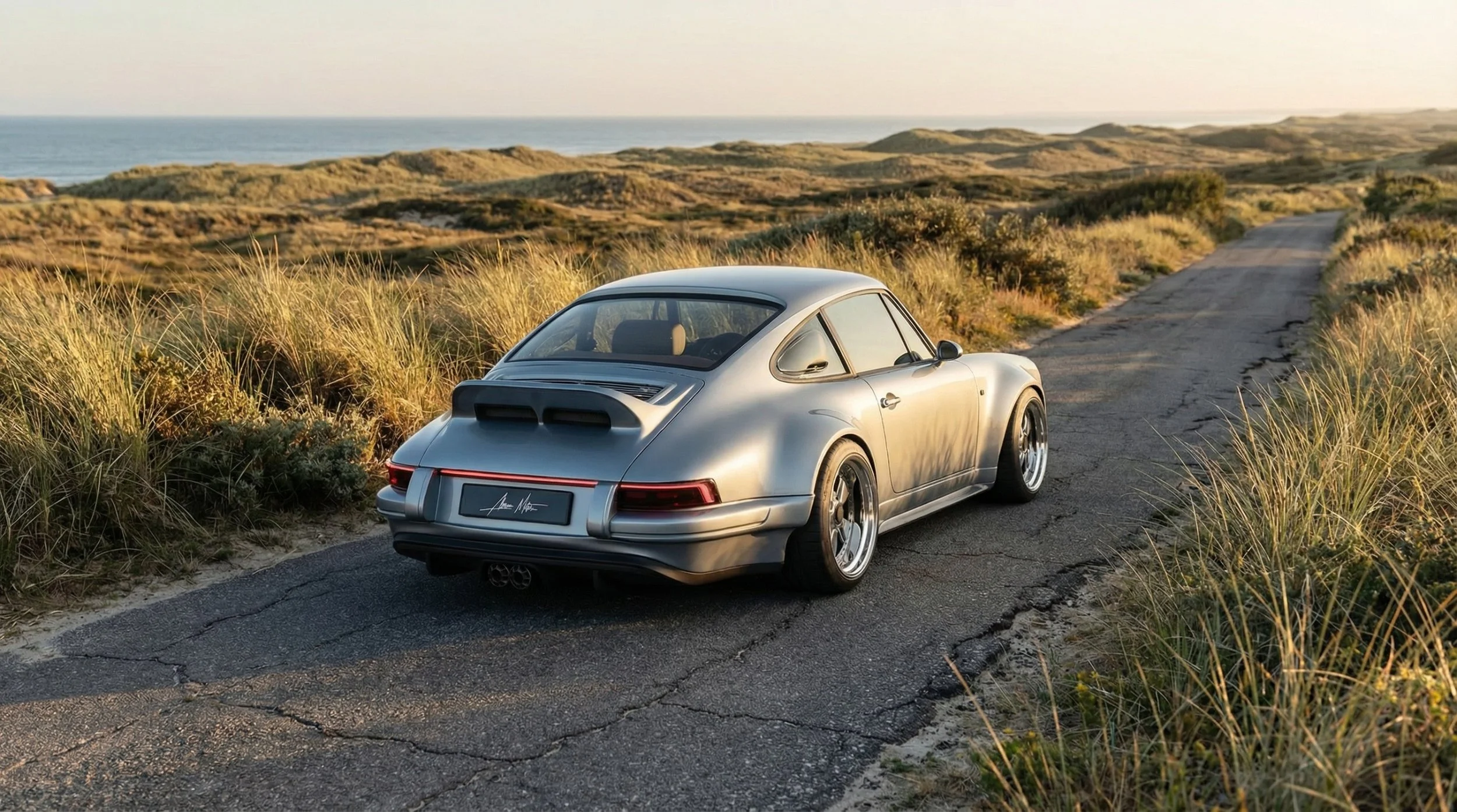 PHOTO-2025-12-17-15-15-55 8.jpg