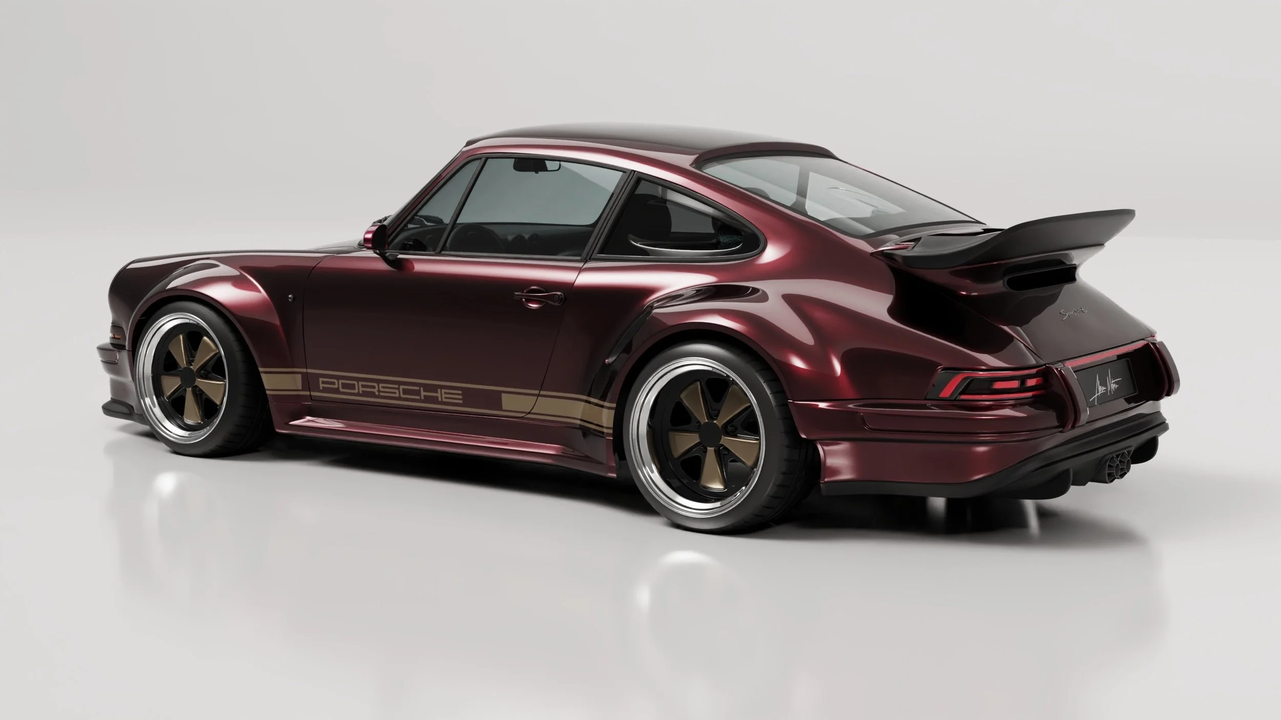 Commission 006 - 1.jpeg